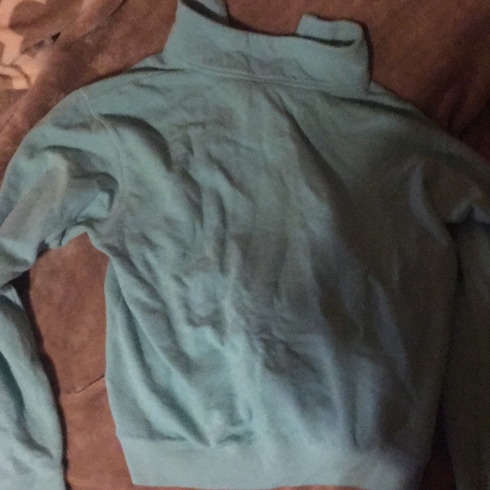 Jacket - Picture 4 of 4